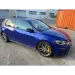 Impianto frenante 6 pompanti 356-375 mm Volkswagen Golf 5 / 6 / 7 / 8 GTI / R TCR / S3