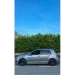 Braking system with 6 pistons 356 - 375 mm Volkswagen Golf 5 / 6 / 7 / 8 GTI / R TCR / S3