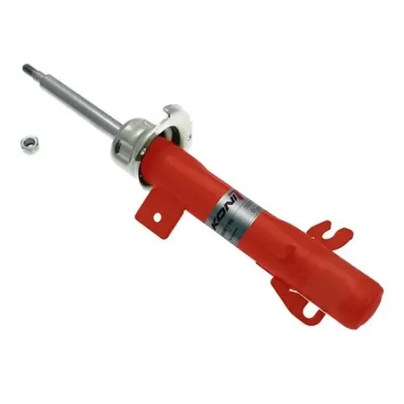 Koni Special Active Mini Cooper r 56 r 57