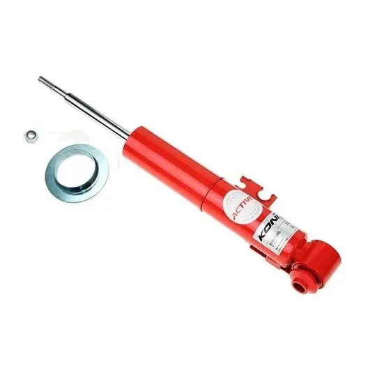 Koni Special Active Mini Cooper r 56 r 57