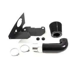 Ramair kit aspirazione diretta "cotone" 2.0 TSI/TFSI EA888 (VW Golf GTI mk6 ecc.)