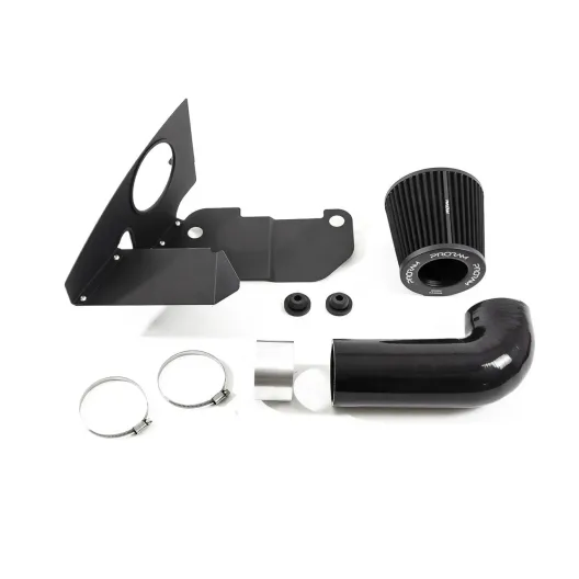 Ramair kit aspirazione diretta "cotone" 2.0 TSI/TFSI EA888 (VW Golf GTI mk6 ecc.)
