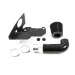 Ramair kit aspirazione diretta "cotone" 2.0 TSI/TFSI EA888 (VW Golf GTI mk6 ecc.)