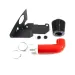 Ramair kit aspirazione diretta "cotone" 2.0 TSI/TFSI EA888 (VW Golf GTI mk6 ecc.)