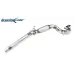 Downpipe Skat InoxCar VOLKSWAGEN POLO AW Restyling 2.0 GTI (207CV) 2022--