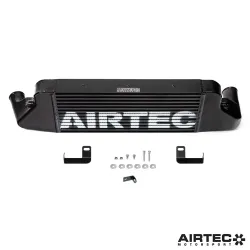Airtec intercooler maggiorato VW Polo GTI AW