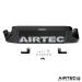 Airtec oversized intercooler VW Polo GTI AW