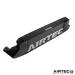 Airtec intercooler maggiorato VW Polo GTI AW