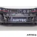 Airtec oversized intercooler VW Polo GTI AW