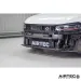 Airtec oversized intercooler VW Polo GTI AW