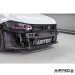 Airtec oversized intercooler VW Polo GTI AW