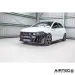 Airtec intercooler maggiorato VW Polo GTI AW