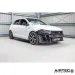Airtec oversized intercooler VW Polo GTI AW