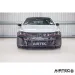 Airtec intercooler maggiorato VW Polo GTI AW