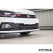 Airtec oversized intercooler VW Polo GTI AW