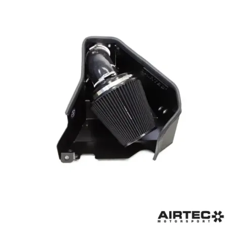 Airtec intake kit VW Polo GTI AW