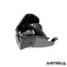 Airtec intake kit VW Polo GTI AW