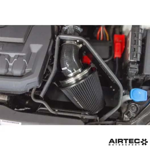 Airtec kit aspirazione VW Polo GTI AW