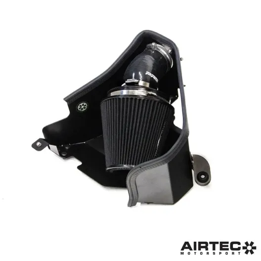 Airtec intake kit VW Polo GTI AW