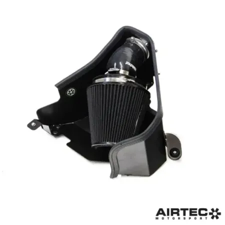 Airtec kit aspirazione VW Polo GTI AW