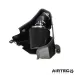 Airtec kit aspirazione VW Polo GTI AW