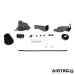 Airtec kit aspirazione VW Polo GTI AW