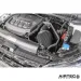 Airtec kit aspirazione VW Polo GTI AW