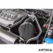 Airtec kit aspirazione VW Polo GTI AW