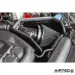 Airtec kit aspirazione VW Polo GTI AW