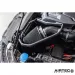 Airtec intake kit VW Polo GTI AW