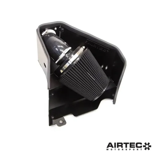 Airtec kit aspirazione VW Polo GTI AW