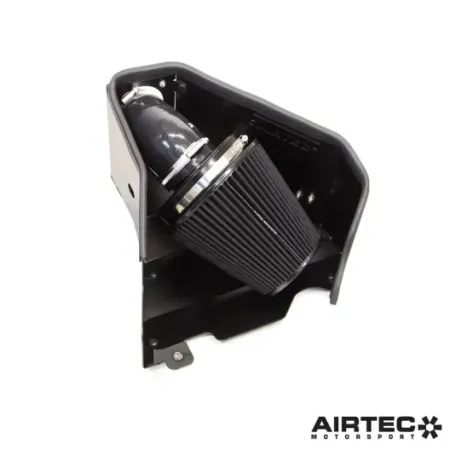 Airtec kit aspirazione VW Polo GTI AW
