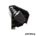 Airtec intake kit VW Polo GTI AW