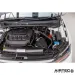 Airtec intake kit VW Polo GTI AW