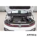 Airtec intake kit VW Polo GTI AW