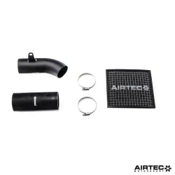 Airtec "OEM+" intake kit Toyota Yaris GR