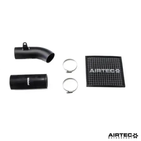 Airtec "OEM+" intake kit Toyota Yaris GR