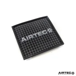 Airtec kit aspirazione "OEM+" Toyota Yaris GR 2