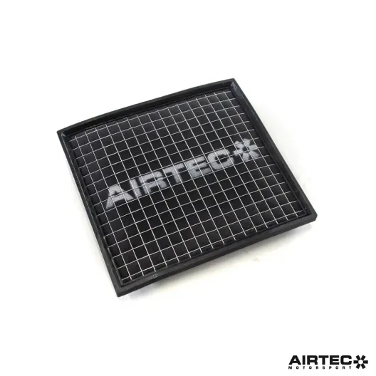 Airtec kit aspirazione "OEM+" Toyota Yaris GR
