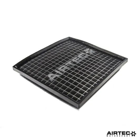 Airtec "OEM+" intake kit Toyota Yaris GR