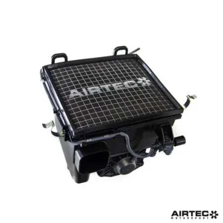 Airtec kit aspirazione "OEM+" Toyota Yaris GR