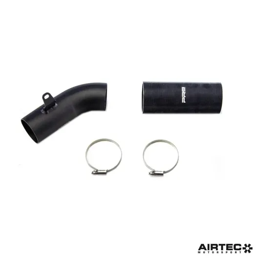 Airtec "OEM+" intake kit Toyota Yaris GR