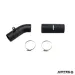 Airtec kit aspirazione "OEM+" Toyota Yaris GR