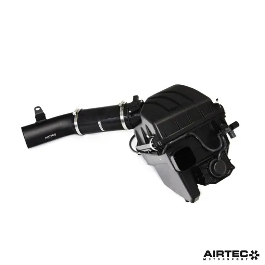 Airtec kit aspirazione "OEM+" Toyota Yaris GR