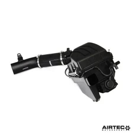 Airtec kit aspirazione "OEM+" Toyota Yaris GR