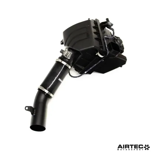 Airtec kit aspirazione "OEM+" Toyota Yaris GR