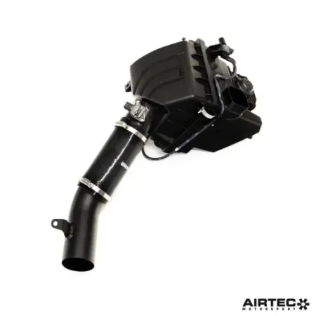 Airtec "OEM+" intake kit Toyota Yaris GR