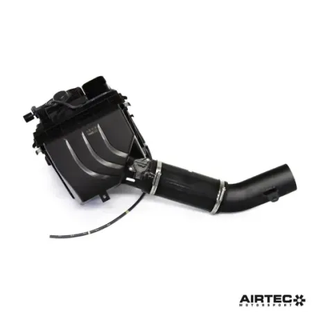 Airtec "OEM+" intake kit Toyota Yaris GR