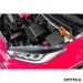 Airtec "OEM+" intake kit Toyota Yaris GR