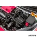 Airtec "OEM+" intake kit Toyota Yaris GR